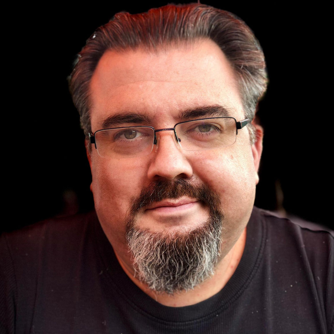 andre-polis.com 207